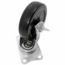 RUEDITA PLACA IND LOCA CON FRENO 4 pulgadas 842081 ANVIL MARK.