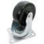 RUEDITA PLACA IND LOCA 2 pulgadas 842074 ANVIL MARK.