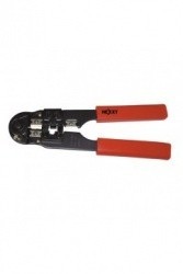 Nexxt Solutions Pinza Básica para Plug RJ-45