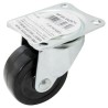 RUEDITA PLACA IND LOCA 2 pulgadas 842074 ANVIL MARK.