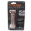 LLAVE ALLEN MM JGO 9 PZAS TRUPER