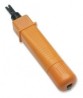 Intellinet Pinza para Ponchar Jacks para Terminal Block
