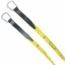 CINTA LARGA FIBRA DE VIDRIO CRUZ 50m 12647 TRUPER.
