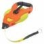 CINTA LARGA FIBRA DE VIDRIO CRUZ 50m 12647 TRUPER.