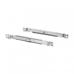 Charofil Clip Recto Automático MG-51-111EZ, para MG51906