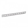 Charofil Clip Recto, 27.5cm, Acero Inoxidable