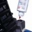 ACEITE DE CALIDAD GRIP-RITE PARA HERRAMIENTAS NEUMATICAS 4oz.