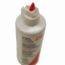 ACEITE DE CALIDAD GRIP-RITE PARA HERRAMIENTAS NEUMATICAS 4oz.