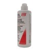 ACEITE DE CALIDAD GRIP-RITE PARA HERRAMIENTAS NEUMATICAS 4oz.