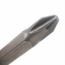 PUNTAS PHILIPS No 2 DE 2 PULGADAS 5pz TRUPER.