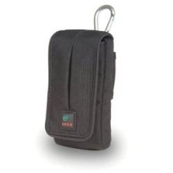 ESTUCHE FLAP-POUCH DF-402-X