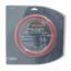 SIERRA CINTA REP 67-5/16X3/8 pulgadas 6ddp 16286 TRUPER.