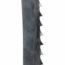 SIERRA CINTA REP 67-5/16X3/8 pulgadas 6ddp 16286 TRUPER.