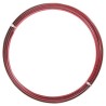 SIERRA CINTA REP 67-5/16X3/8 pulgadas 6ddp 16286 TRUPER.
