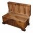 SOPORTE PARA CAJA DE HERRAMIENTAS Y BAUL ANVIL MARK