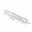 BROCA CONCRETO ROCK CARBIDE ¾ X 6 PULGADAS DW5244 DEWALT.