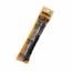 BROCA CONCRETO ROCK CARBIDE ¾ X 6 PULGADAS DW5244 DEWALT.