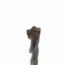 BROCA CONCRETO ROCK CARBIDE ¾ X 6 PULGADAS DW5244 DEWALT.