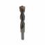 BROCA CONCRETO ROCK CARBIDE ¾ X 6 PULGADAS DW5244 DEWALT.