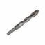 BROCA CONCRETO ROCK CARBIDE ¾ X 6 PULGADAS DW5244 DEWALT.