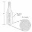 PUNTA P/DESTORNILLADOR TORX T10