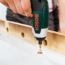 PUNTA P/DESTORNILLADOR TORX T10