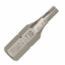 PUNTA P/DESTORNILLADOR TORX T10