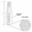 PUNTA P/DESTORNILLADOR TORX T20