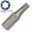 PUNTA P/DESTORNILLADOR TORX T20
