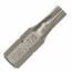 PUNTA P/DESTORNILLADOR TORX T20
