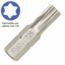 PUNTA P/DESTORNILLADOR TORX T25