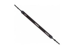 CORREA WIDE STRAP EW-100DB V