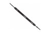 CORREA WIDE STRAP EW-100DB V