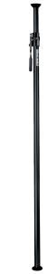 O32BASEB - BASE P/AUTOPOLE NEGRA