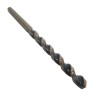 BROCA PARA FIERRO DE 9/64 pulgadas TRUPER.