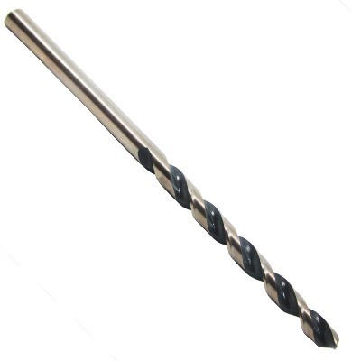 BROCA PARA FIERRO DE 11/64 pulgadas TRUPER.