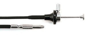 CABLE DISPARADOR 6105 50CM (ANALOGAS)