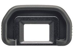 OCULAR EB