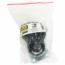 RUEDITA LOCA DE PLACA 1-1/2 pulgadas FASS LOCK.