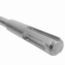 BROCA CONCRETO SDS 5/16 pulgadas X 4 pulgadas ROCK CARBIDE DEWALT.