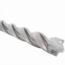 BROCA CONCRETO SDS 5/16 pulgadas X 4 pulgadas ROCK CARBIDE DEWALT.