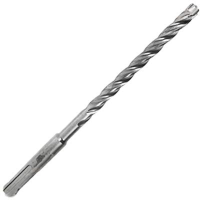 BROCA CONCRETO SDS 5/16 pulgadas X 4 pulgadas ROCK CARBIDE DEWALT.