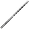 BROCA CONCRETO SDS 5/16 pulgadas X 4 pulgadas ROCK CARBIDE DEWALT.