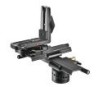 CABEZA MANFROTTO 303SPH