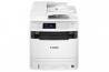 Multifuncional Canon imageCLASS MF414dw, Blanco y Negro, Láser, Ina...