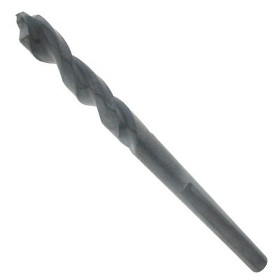 BROCA PILOTO 1/4 pulgadas P/BROCA SIERRA DEWALT