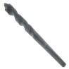 BROCA PILOTO 1/4 pulgadas P/BROCA SIERRA DEWALT