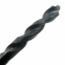 BROCA PILOTO 1/4 pulgadas P/BROCA SIERRA DEWALT