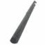 BROCA PILOTO 1/4 pulgadas P/BROCA SIERRA DEWALT