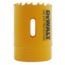 BROCA SIERRA BI-METALICA 1-1/2 pulgadas DEWALT